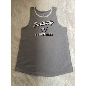 Old navy active wear